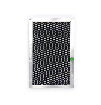 WB06X10823-FILTER-CHARCOAL-0543.jpg