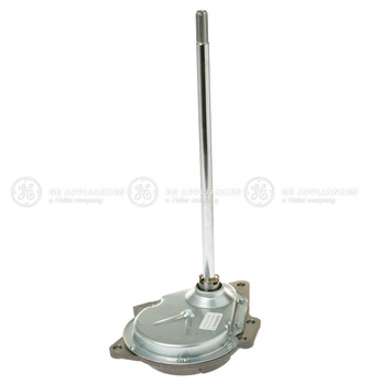 WH37X46-9605.jpg