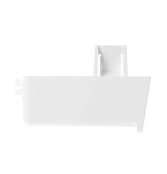WR2X9295-7035.jpg