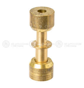 WR97X10075-7287.jpg