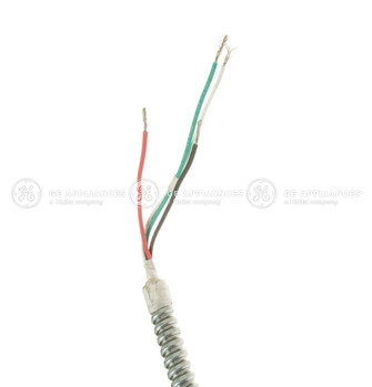WB18X30600-9979.jpg