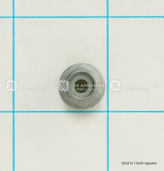 WP01X20872-7855.jpg