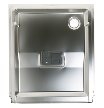 WD31X20488-1198.jpg WD31X20488-1198.jpg