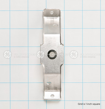 WR02X27926-7083.jpg