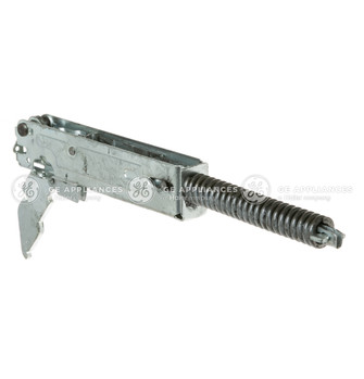 WB10X24777-2594.jpg WB10X24777-2594.jpg