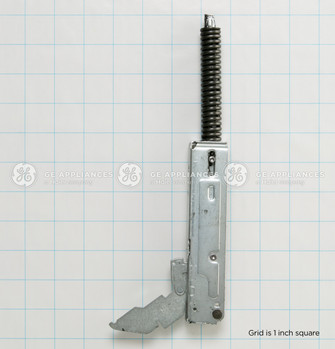 WB10X24777-2881.jpg WB10X24777-2881.jpg