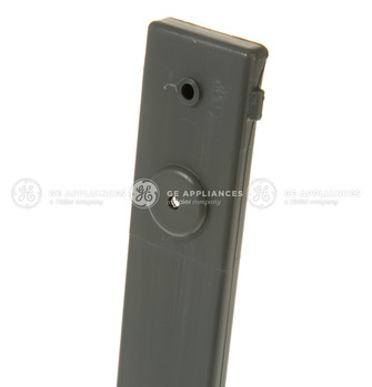 WD12X25680-1448.jpg