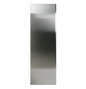 WR78X22106-0197.jpg