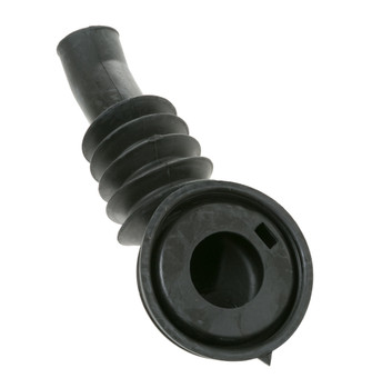 WH41X10250-8440.jpg WH41X10250-8440.jpg