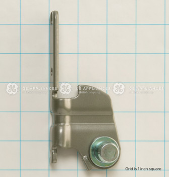 WR13X32039-8703.jpg