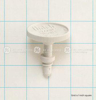 WD12X24238-6326.jpg