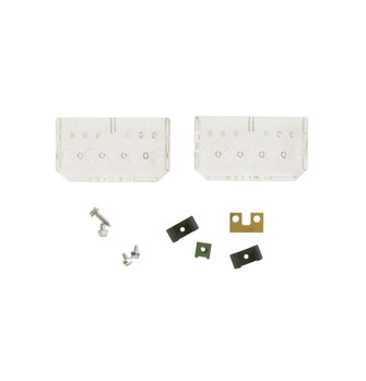 WB30X346-2972.jpg WB30X346-2972.jpg