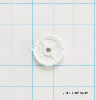 WD16X20231-2114.jpg WD16X20231-2114.jpg