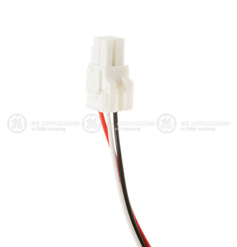 WR57X25390-2198.jpg