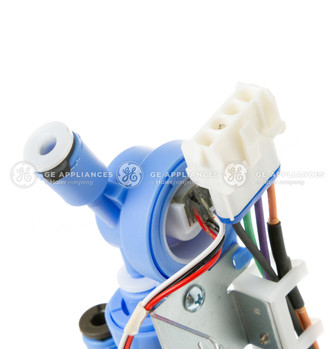 WR57X25390-2199.jpg