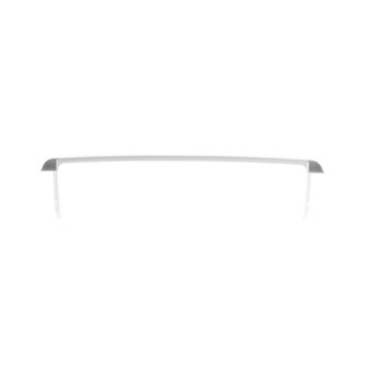 WR17X11890-SHELF FIXED FZ-1951.jpg