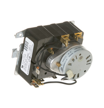 WE4M187-0399.jpg