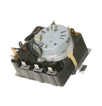 WE4M187-0400.jpg
