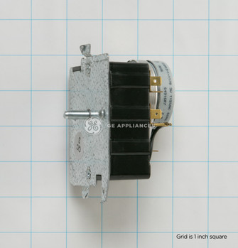 WE4M187-0067.jpg