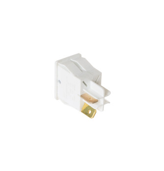 WB24T10043-0597.jpg WB24T10043-0597.jpg