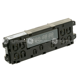 WB27X27462-1556.jpg