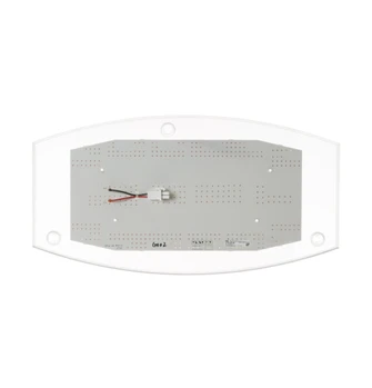 WR17X12829-2948.jpg