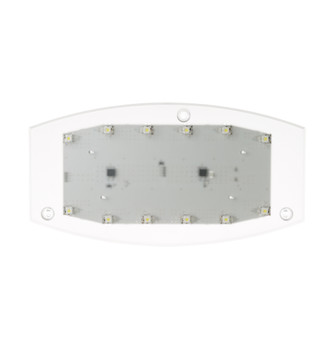 WR17X12829-2947.jpg WR17X12829-2947.jpg