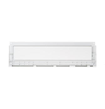 WR32X10889-9967.jpg