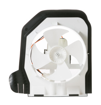 WR17X21162-5175.jpg