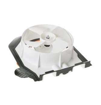 WR17X21162-5177.jpg