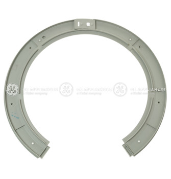 WH46X10185-2003.jpg