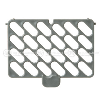 WD28X10114-9512.jpg