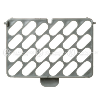 WD28X10114-9513.jpg