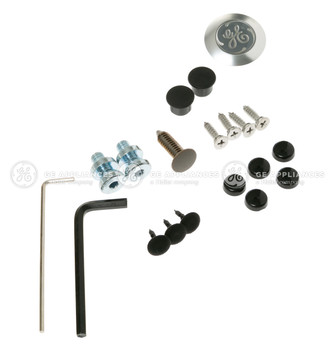 WR12X20161-7484.jpg