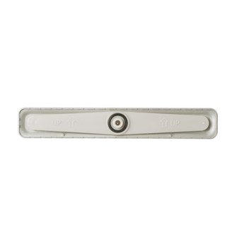 WD22X21034-8712.jpg