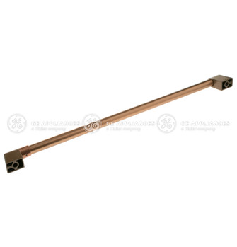 WR12X30812-4533.jpg