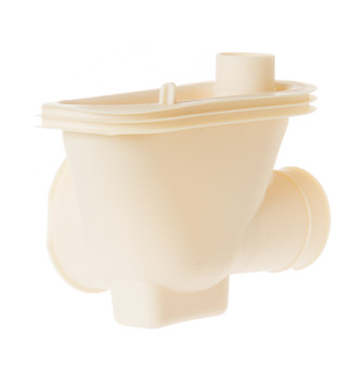 WD18X10039-4880.jpg WD18X10039-4880.jpg