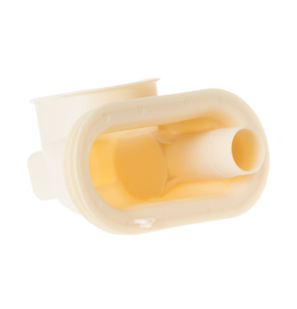 WD18X10039-4881.jpg WD18X10039-4881.jpg