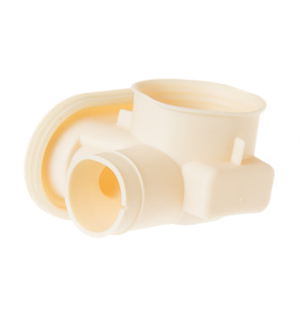 WD18X10039-4882.jpg WD18X10039-4882.jpg