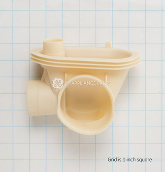 WD18X10039-4727.jpg WD18X10039-4727.jpg