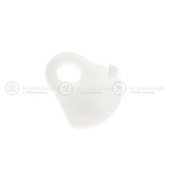 WR29X34145-7761.jpg