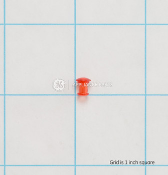WB25K10009-3167.jpg