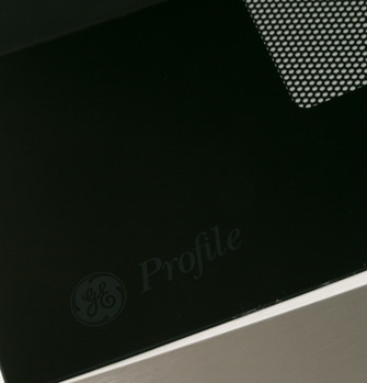 WB56X10999-2459.jpg WB56X10999-2459.jpg