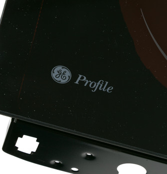 WB62T10542-6118.jpg