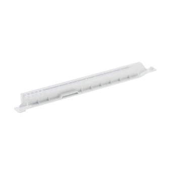WR71X10997-9782.jpg
