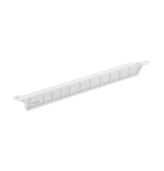 WR71X10997-9783.jpg