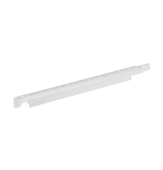 WR71X10997-9784.jpg