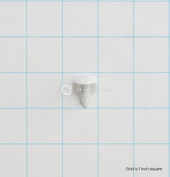 WR02X10975-8366.jpg