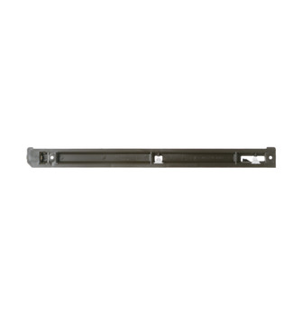WR72X215-5254.jpg