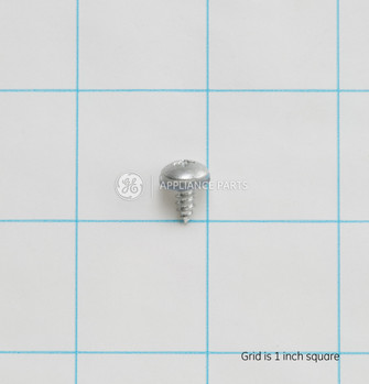 WJ01X10437-5345.jpg